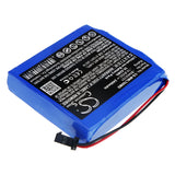 battery-for-million-ml1100-ml700