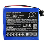 battery-for-million-ml1100-ml700