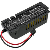 mmr300sl-plc-mitsubishi-battery-for-mitsubishi-melservo-mr-j3-melservo-mr-j3-a-melservo-mr-j3-a4-mr-j3bat