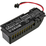 mmr300sl-plc-mitsubishi-battery-for-mitsubishi-melservo-mr-j3-melservo-mr-j3-a-melservo-mr-j3-a4-mr-j3bat