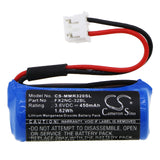 mmr320sl-plc-mitsubishi-battery-for-mitsubishi-f1-f2-fx-fx1-fx2-fx2nc-series-controllers-fx2nc-32bl-ls14500-mf