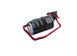 mmr967sl-plc-mitsubish-battery-for-mitsubish-a1fxcpu-a1s-a2s-ans-mr-2js-mr-j2-mr-j2a-q-rh-10ah-rh-15ah-rh-5ah