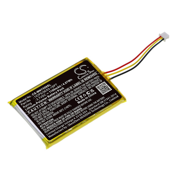 battery-for-moonybaby-mb55810-mb55810-2t-mb55931-mb55931-2t-mb55933-mb55933-2t-mb55935