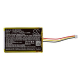 battery-for-moonybaby-mb55810-mb55810-2t-mb55931-mb55931-2t-mb55933-mb55933-2t-mb55935