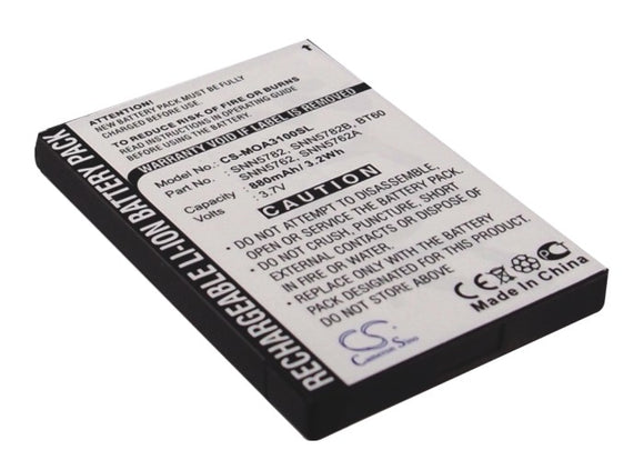 moa3100sl-twradio-motorola-battery-for-motorola-a3100-evoke-qa4-tundra-va76r-flipout-mb511-flipside-mb508-c290-hknn4014