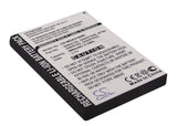 moa3100sl-mobilep-motorola-battery-for-motorola-k1m-a3100-evoke-qa4-tundra-va76r-flipout-flipout-mb511-flipside-mb508