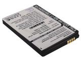 moa3100sl-twradio-motorola-battery-for-motorola-a3100-evoke-qa4-tundra-va76r-flipout-mb511-flipside-mb508-c290-hknn4014