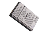 moa3100sl-twradio-motorola-battery-for-motorola-a3100-evoke-qa4-tundra-va76r-flipout-mb511-flipside-mb508-c290-hknn4014