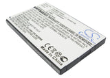 moa760sl-mobilep-motorola-battery-for-motorola-a630-a760-a768-a768i-e550-e680-e680i-i205-i285-i30-i305-i30sx-i35s