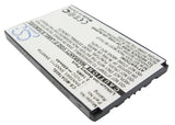 moa760sl-mobilep-motorola-battery-for-motorola-a630-a760-a768-a768i-e550-e680-e680i-i205-i285-i30-i305-i30sx-i35s