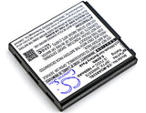 moa853sl-mobilep-motorola-battery-for-motorola-a855-sholes-android-a954-a955-droid-2-a957-admiral-admiral-xt603-cliq-2