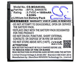 moa853sl-mobilep-motorola-battery-for-motorola-a855-sholes-android-a954-a955-droid-2-a957-admiral-admiral-xt603-cliq-2