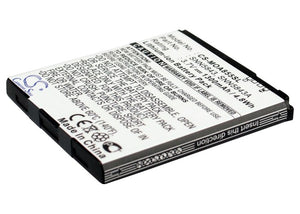 moa855sl-mobilep-sprint-battery-for-sprint-admiral