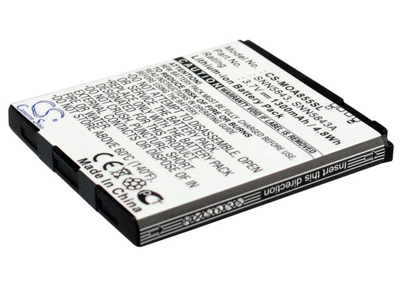 moa855sl-mobilep-motorola-battery-for-motorola-a855-sholes-android-a954-a956-a957-boost-i1-cliq-cliq-2-cliq-mb200