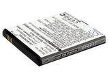 moa855sl-mobilep-sprint-battery-for-sprint-admiral