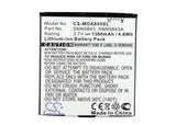 moa855sl-mobilep-verizon-battery-for-verizon-a855-a956-driod-droid-2-droid-2-global-droid-pro-milestone-bp6x-snn5843