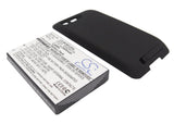 mob525hl-mobilep-motorola-battery-for-motorola-defy-mb520-mb525-bf5x-snn5877a