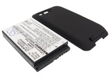 mob525hl-mobilep-motorola-battery-for-motorola-defy-mb520-mb525-bf5x-snn5877a