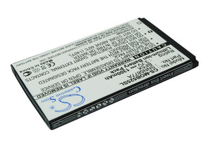 mob525sl-mobilep-motorola-battery-for-motorola-bravo-defy-defy-xt-electrify-jordan-mb520-mb525-mb526-me525-me863