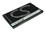 mob525sl-mobilep-motorola-battery-for-motorola-bravo-defy-defy-xt-electrify-jordan-mb520-mb525-mb526-me525-me863