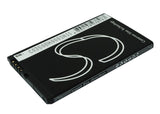 mob525sl-mobilep-motorola-battery-for-motorola-bravo-defy-defy-xt-electrify-jordan-mb520-mb525-mb526-me525-me863