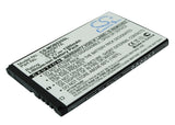 mob525sl-mobilep-motorola-battery-for-motorola-bravo-defy-defy-xt-electrify-jordan-mb520-mb525-mb526-me525-me863