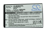 mob525sl-mobilep-motorola-battery-for-motorola-bravo-defy-defy-xt-electrify-jordan-mb520-mb525-mb526-me525-me863