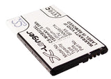 mob525xl-mobilep-motorola-battery-for-motorola-bravo-defy-defy-xt-electrify-jordan-mb520-mb525-mb526-me525-me863