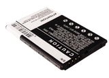 mob525xl-mobilep-motorola-battery-for-motorola-bravo-defy-defy-xt-electrify-jordan-mb520-mb525-mb526-me525-me863