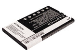 mob525xl-mobilep-motorola-battery-for-motorola-bravo-defy-defy-xt-electrify-jordan-mb520-mb525-mb526-me525-me863