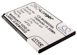 mob855sl-mobilep-motorola-battery-for-motorola-defy-mini-mb835-mb855-photon-4g-xt320-hf5x-snn5890a