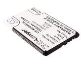 mob855sl-mobilep-sprint-battery-for-sprint-photon