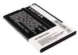 mob855sl-mobilep-sprint-battery-for-sprint-photon