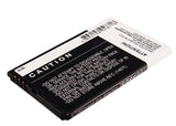 mob855sl-mobilep-motorola-battery-for-motorola-defy-mini-mb835-mb855-photon-4g-xt320-hf5x-snn5890a