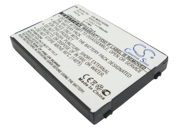 battery-for-motorola-c300-c335-snn5725a