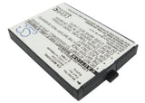 battery-for-motorola-c300-c335-snn5725a