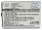 battery-for-motorola-c300-c335-snn5725a