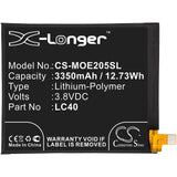 battery-for-motorola-moto-e-2020-moto-e7-xt2052-1-xt2052-5-xt2052dl-lc40