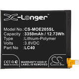 moe205sl-mobilep-motorola-battery-for-motorola-moto-e-2020-moto-e7-xt2052-1-xt2052-5-xt2052dl-lc40