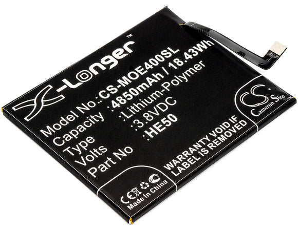 moe400sl-mobilep-motorola-battery-for-motorola-moto-e4-plus-moto-e5-plus-xt1765-xt1766-xt1767-xt1768-xt1770-xt1771