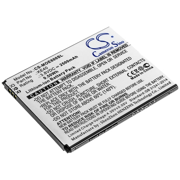 moe600sl-mobilep-motorola-battery-for-motorola-moto-e6-xt2005-xt2005-1-xt2005-1pp-xt2005-3-xt2005-4-xt2005-5-xt2005dl