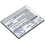 battery-for-motorola-moto-e6-xt2005-xt2005-1-xt2005-1pp-xt2005-3-xt2005-4-xt2005-5-xt2005dl-ke40-sb18c54512