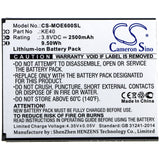 battery-for-motorola-moto-e6-xt2005-xt2005-1-xt2005-1pp-xt2005-3-xt2005-4-xt2005-5-xt2005dl-ke40-sb18c54512