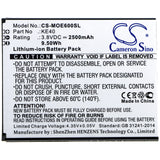 moe600sl-mobilep-motorola-battery-for-motorola-moto-e6-xt2005-xt2005-1-xt2005-1pp-xt2005-3-xt2005-4-xt2005-5-xt2005dl