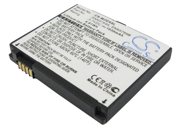 moe6sl-mobilep-motorola-battery-for-motorola-motorokr-e6-bc70-snn5769a-snn5769b