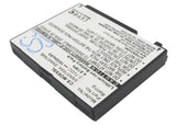 moe6sl-mobilep-motorola-battery-for-motorola-motorokr-e6-bc70-snn5769a-snn5769b