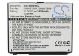 moe6sl-mobilep-motorola-battery-for-motorola-motorokr-e6-bc70-snn5769a-snn5769b