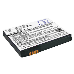 moe8sl-mobilep-motorola-battery-for-motorola-a1600-a1800-boost-i425-e8-rokr-em30-ex112-ex115-l7c-moto-vu204