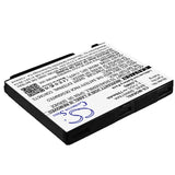 moe8sl-mobilep-motorola-battery-for-motorola-a1600-a1800-boost-i425-e8-rokr-em30-ex112-ex115-l7c-moto-vu204