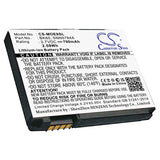 moe8sl-mobilep-motorola-battery-for-motorola-a1600-a1800-boost-i425-e8-rokr-em30-ex112-ex115-l7c-moto-vu204